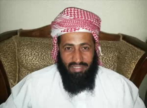 اليمن اليوم اخبار عدن – العدالة تنتصر: المحكمة الجزائية بعدن تصدر حكم الإعدام بحق قتلة الشيخ الراوي