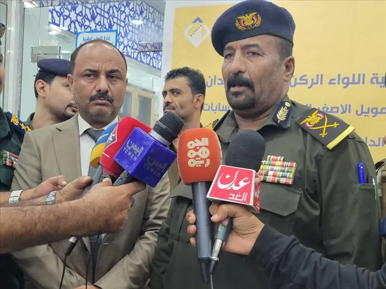 برعاية وزير الداخلية.. بنك الإنماء يدشن فتح حسابات منتسبي الوزارة عبر التطبيق البنكي