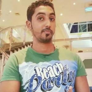 اليمن اليوم اخبار عدن – تنفيذ حكم الإعدام بحق يوسف فقوس في عدن بعد إدانته بقتل الشاب عمرو حزام