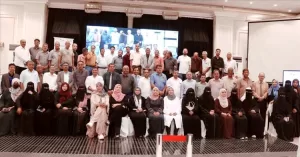 اليمن اليوم اخبار عدن – عدن تحتضن ختام ورشة إطلاق مشروع التغذية الوقائية لمكافحة سوء التغذية في اليمن