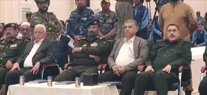 اليمن اليوم اخبار عدن – عدن .. فعاليات أسبوع المرور تُختتم بحفل خطابي وتكريمي