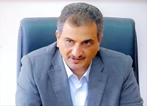 اليمن اليوم اخبار عدن – محافظ عدن يعود إلى عدن قادما من الامارات