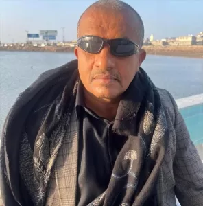 اليمن اليوم اخبار عدن – نقابة الصحفيين الجنوبيين: عدن ستظل حاضنة لحرية الإعلام ونعلن تضامننا مع الصحفي