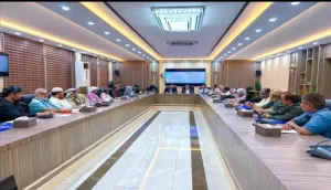 اليمن اليوم اخبار عدن – ورشة عمل في عدن توصي بتأسيس شبكة وطنية لأصدقاء البن لحماية المنتج اليمني ودعم …