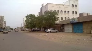 اليمن اليوم اخبار عدن – وفاة زوجين اختناقًا داخل سيارتهما في عدن فجر الاثنين هربًا من انقطاع الكهرباء