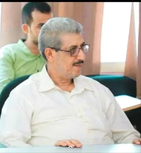 اليمن اليوم اخبار وردت الآن – أسرة الفقيد أمين صالح تعلن إحياء الذكرى الرابعة لرحيله