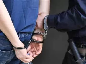 اليمن اليوم اخبار وردت الآن – إدارة البحث الجنائي بوادي حضرموت تلقي القبض على متهم بسرقة ذهب ومبالغ ما