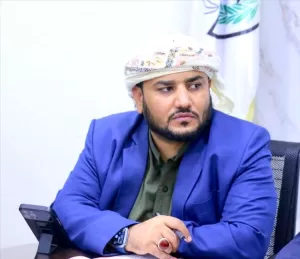 اليمن اليوم اخبار وردت الآن – المستشار التميمي: الحلول الترقيعية غير مجدية لحلحلة الأزمة الحضرمية