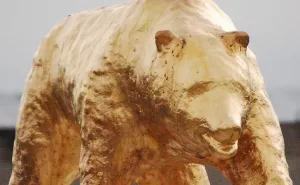 انخفض سعر الذهب ما يقرب من 3 ٪ على هدنة تجارة الولايات المتحدة الصينية