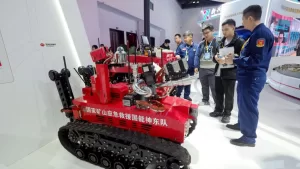 باحث أمريكي: المستقبل سيكون هيمنة بكين على العالم ولا فرصة لواشنطن