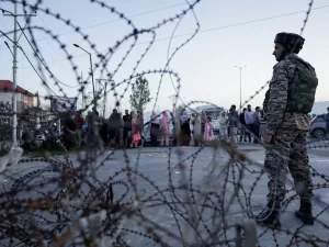 باحث هندي: تزايد خطاب التحريض ضد المسلمين بدعم من الجهات الرسمية