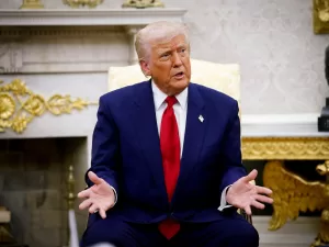 باحثة سياسية: ثمة جهود لتوحيد الحوثيين سياسياً ومنحهم الشرعية.