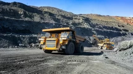 بستيون تقترح عرض استحواذ بقيمة 102 مليون دولار على أجهزة