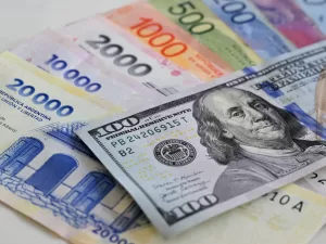 بنك التسويات الدولية: ينبغي على الحكومات كبح تزايد الديون