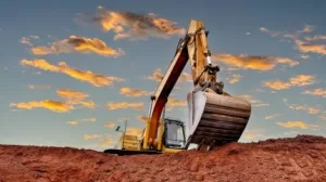 بيلاراروكس يمنح المعادن 260 خيار حصري لاكتساب المساكن في أستراليا