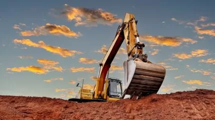 بيلاراروكس يمنح المعادن 260 خيار حصري لاكتساب المساكن في أستراليا