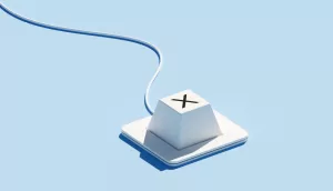 تأخير FTC إنفاذ قاعدة النقر على العانسة