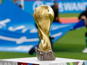 تاريخ سحب قرعة كأس العرب 2025 وأماكن البث المباشر