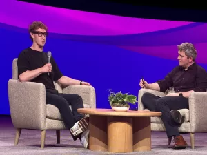 تبدو أداة مارك Zuckerberg AI AD مثل كابوس وسائل التواصل الاجتماعي