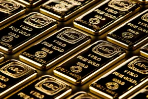 تتبنى مصفاة ABC تقنية التحقق من السبائك