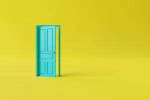 تتخلى Carta عن أعمال إيقاف التشغيل ، بدلاً من ذلك ، تصل سلسلة Simpleclosure إلى 15 مليون دولار