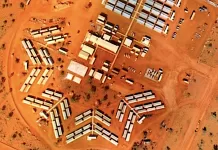 Gold Fields renews push to acquire Gold Road