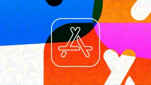 تحاول شركة Apple تأخير الحكم الذي يمنعه من أخذ مدفوعات التطبيقات الخارجية