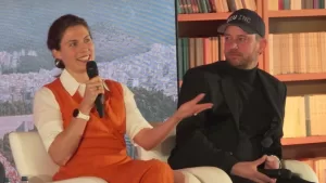 تحجيم الشركات الناشئة في السوق الأوروبية