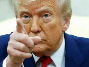 ترامب يتجنب زيارة إسرائيل.. هل تغيرت علاقته مع نتنياهو بشكل كامل؟