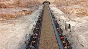 تريغون ميتالز تبيع حصتها في منجم كومبات إلى هورايزن مقابل 24 مليون دولار