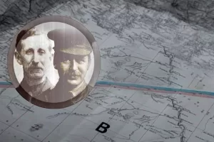 تصريحات المبعوث الأميركي حول اتفاقية سايكس بيكو تثير الجدل بشأن سوريا والمنطقة