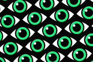 تطبيقات كوكي سباي للتجسس تتوقف عن العمل بعد خرق البيانات