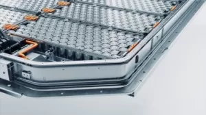 تقرير E3 ليثيوم: المرحلة الأولى من نتائج تطوير بطارية ليثيوم المعدنية النقية