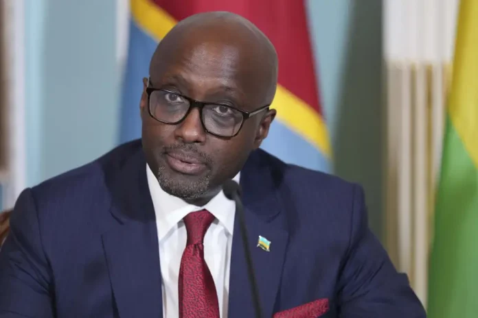 تقول رواندا إنها تتحدث مع الولايات المتحدة حول أخذ المرحلين.webp