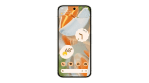 تكشف Google عن لغة تصميم Android الجديدة ، Material 3 Expressive