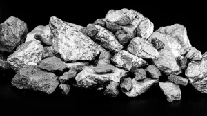 تكمل Endeavor Silver الحصول على 145 مليون دولار من Minera Kolpa في بيرو