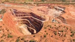 تكمل Northern Star بمبلغ 3.25 مليار دولار للاستحواذ على تعدين De Gray