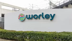تمنح Talga عقد EPCM إلى Worley لمشروع Vittangi Graphite في السويد