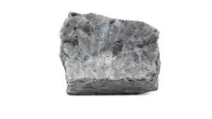 تمنح غرينلاند رخصة تعدين آلية لمدة 30 عاماً لشركة غرينلاند إنثوسيت للتعدين