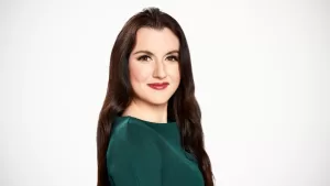 تنضم الرئيس التنفيذي لشركة Instacart Fidji Simo إلى Openai