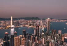 Condé Nast Traveler