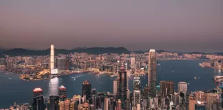 Condé Nast Traveler