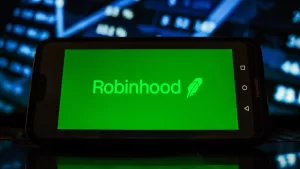 تنمو Robinhood بصمة في كندا من خلال الحصول على Wonderfi