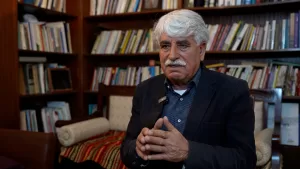 توزيع بلدة بيت صفافا في القدس خلال أحداث النكبة