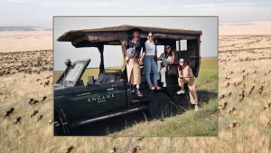 توقعات يونيو 2025: السفر سيعزز الروابط والإبداع هذا الشهر