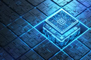 جدول زمني لسوق أشباه الموصلات الأمريكية في عام 2025