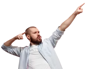 جوائز التميز في تكنولوجيا التعدين 2025