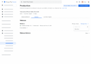 جوجل بلاي تضيف صفحات المواضيع، معاينات صوتية، وأدوات اشتراك جديدة للمطورين