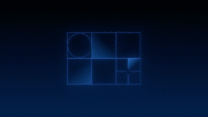 جوجل تطلق مشروع مارينر، وكيل الذكاء الاصطناعي لتصفح الويب