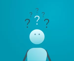 حتى A16Z VCS يقول لا أحد يعرف حقًا ماهية وكيل الذكاء الاصطناعى